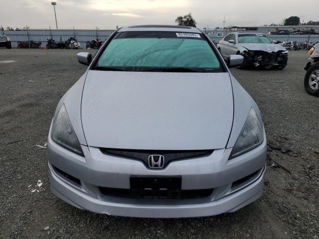 Photo 4 VIN: 1HGCM71674A018378 - HONDA ACCORD 