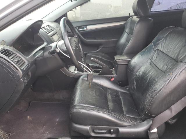 Photo 6 VIN: 1HGCM71674A018378 - HONDA ACCORD 