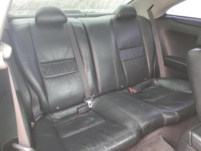 Photo 9 VIN: 1HGCM71674A018378 - HONDA ACCORD 