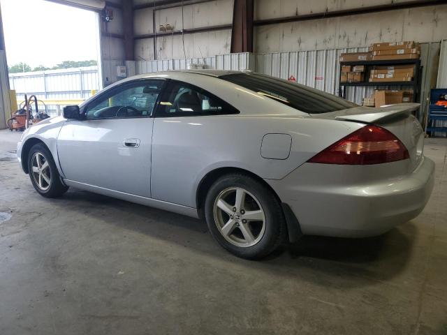 Photo 1 VIN: 1HGCM71675A003817 - HONDA ACCORD EX 