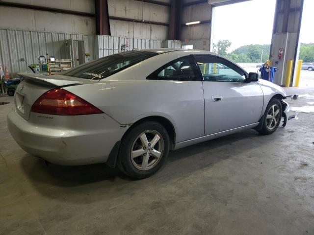 Photo 2 VIN: 1HGCM71675A003817 - HONDA ACCORD EX 