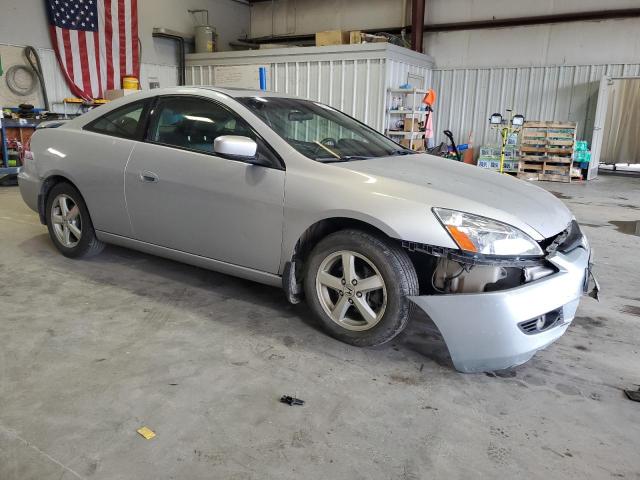 Photo 3 VIN: 1HGCM71675A003817 - HONDA ACCORD EX 