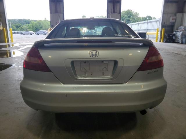 Photo 5 VIN: 1HGCM71675A003817 - HONDA ACCORD EX 