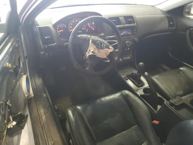 Photo 7 VIN: 1HGCM71675A003817 - HONDA ACCORD EX 