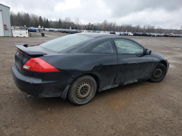 Photo 2 VIN: 1HGCM71687A800340 - HONDA ACCORD EX 