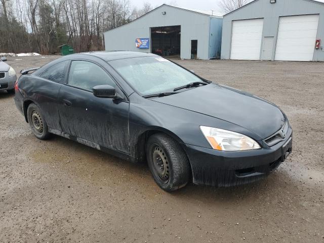 Photo 3 VIN: 1HGCM71687A800340 - HONDA ACCORD EX 