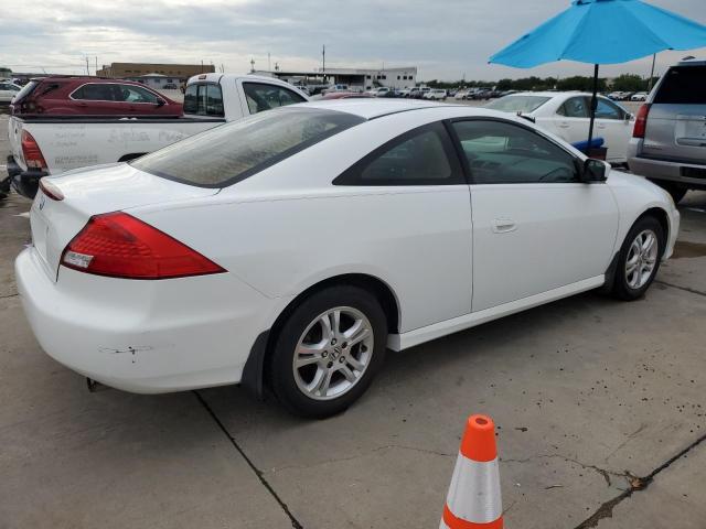 Photo 2 VIN: 1HGCM71716A002298 - HONDA ACCORD 