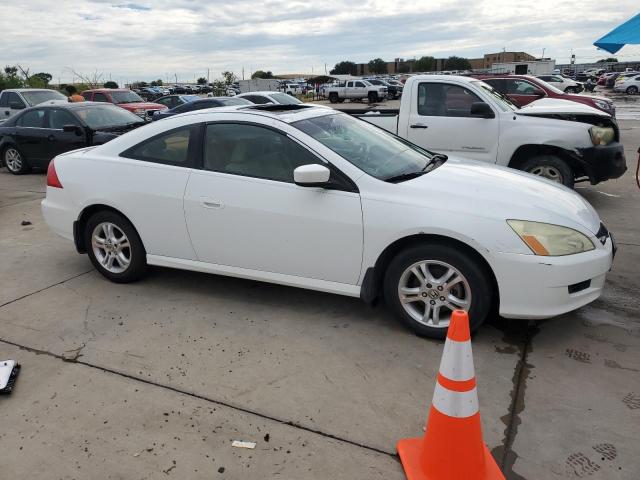 Photo 3 VIN: 1HGCM71716A002298 - HONDA ACCORD 