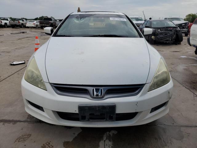 Photo 4 VIN: 1HGCM71716A002298 - HONDA ACCORD 