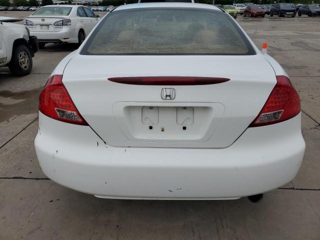 Photo 5 VIN: 1HGCM71716A002298 - HONDA ACCORD 