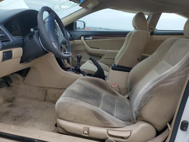 Photo 6 VIN: 1HGCM71716A002298 - HONDA ACCORD 