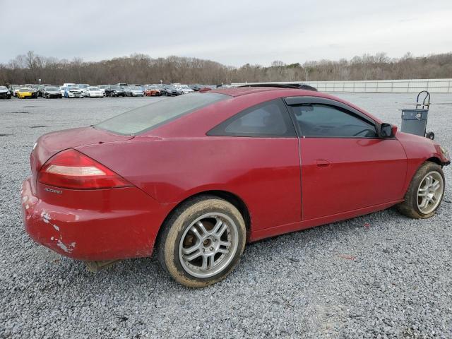 Photo 2 VIN: 1HGCM71725A005421 - HONDA ACCORD 