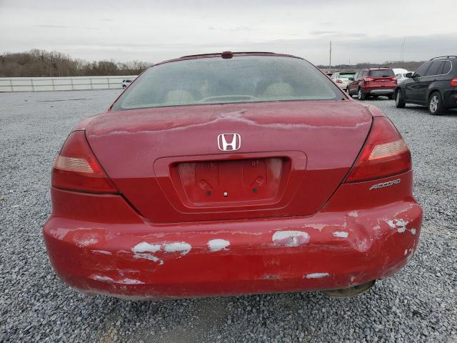 Photo 5 VIN: 1HGCM71725A005421 - HONDA ACCORD 