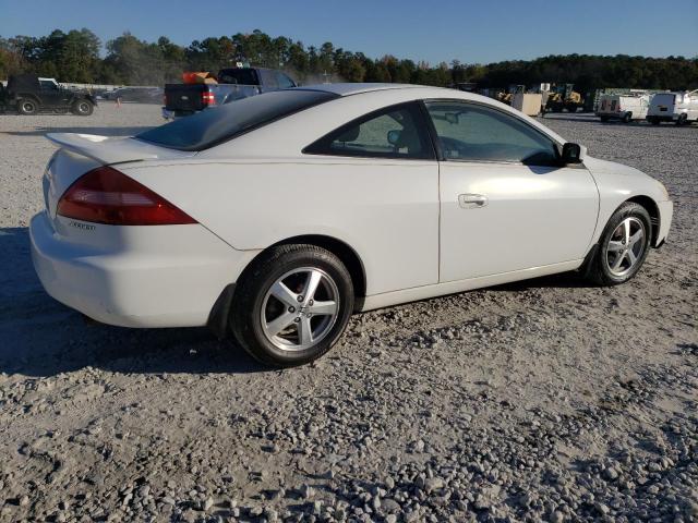 Photo 2 VIN: 1HGCM71745A010491 - HONDA ACCORD EX 