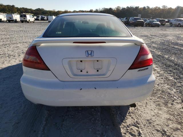 Photo 5 VIN: 1HGCM71745A010491 - HONDA ACCORD EX 