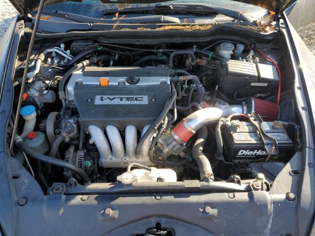 Photo 10 VIN: 1HGCM71747A018173 - HONDA ACCORD 