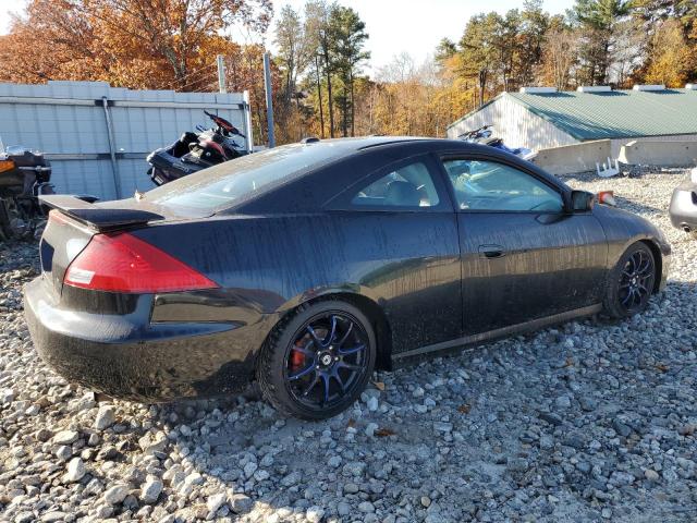 Photo 2 VIN: 1HGCM71747A018173 - HONDA ACCORD 