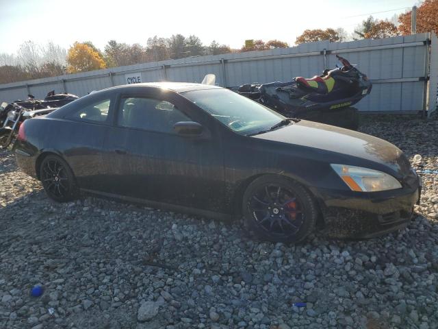 Photo 3 VIN: 1HGCM71747A018173 - HONDA ACCORD 