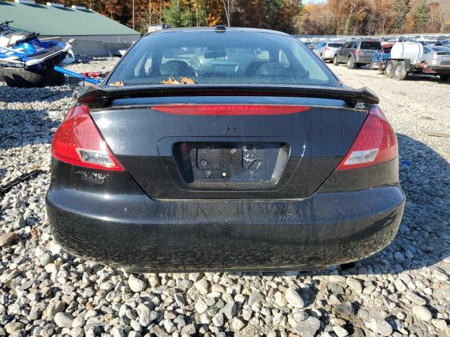Photo 5 VIN: 1HGCM71747A018173 - HONDA ACCORD 