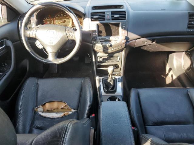 Photo 7 VIN: 1HGCM71747A018173 - HONDA ACCORD 