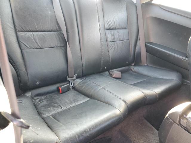 Photo 9 VIN: 1HGCM71747A018173 - HONDA ACCORD 