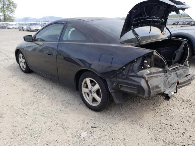 Photo 1 VIN: 1HGCM71755A021404 - HONDA ACCORD 