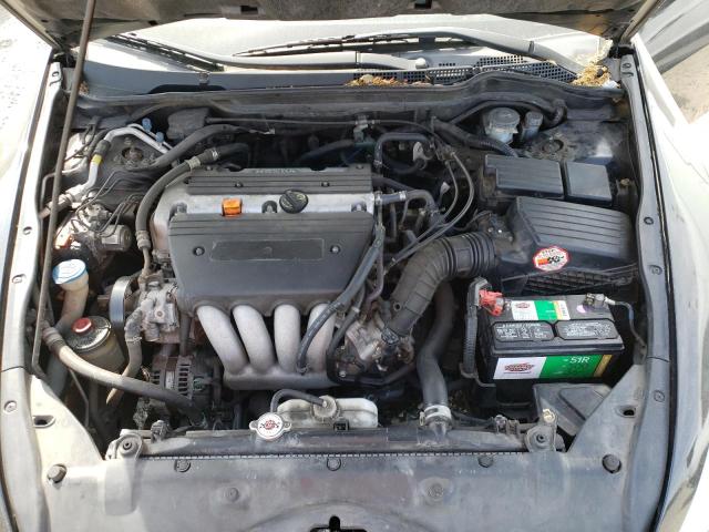 Photo 10 VIN: 1HGCM71755A021404 - HONDA ACCORD 