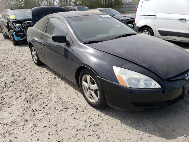 Photo 3 VIN: 1HGCM71755A021404 - HONDA ACCORD 