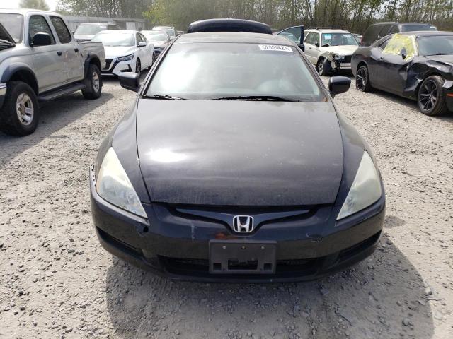 Photo 4 VIN: 1HGCM71755A021404 - HONDA ACCORD 