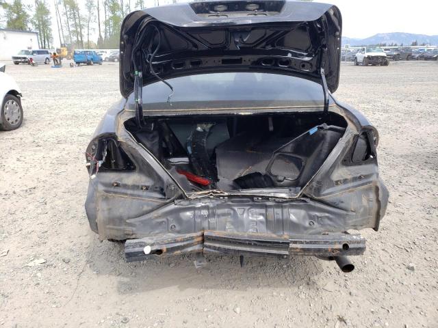 Photo 5 VIN: 1HGCM71755A021404 - HONDA ACCORD 