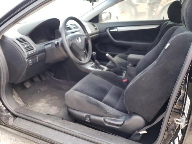 Photo 6 VIN: 1HGCM71755A021404 - HONDA ACCORD 