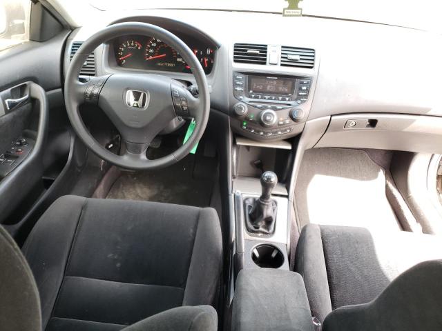 Photo 7 VIN: 1HGCM71755A021404 - HONDA ACCORD 