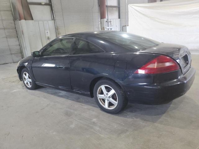 Photo 1 VIN: 1HGCM71795A015623 - HONDA ACCORD 