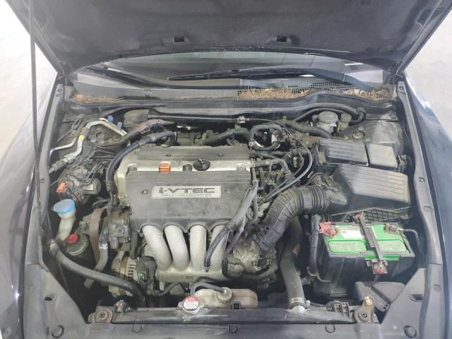 Photo 10 VIN: 1HGCM71795A015623 - HONDA ACCORD 