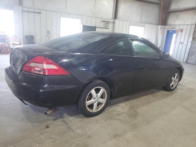 Photo 2 VIN: 1HGCM71795A015623 - HONDA ACCORD 