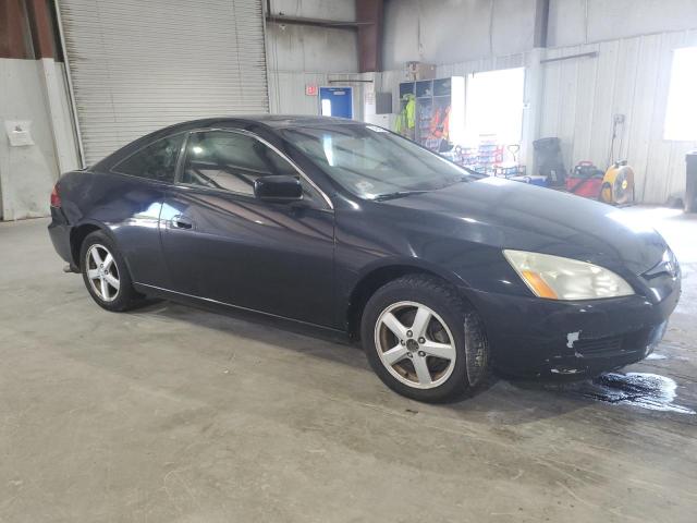 Photo 3 VIN: 1HGCM71795A015623 - HONDA ACCORD 