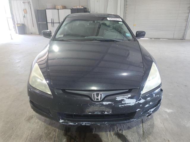 Photo 4 VIN: 1HGCM71795A015623 - HONDA ACCORD 