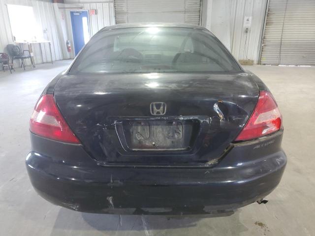 Photo 5 VIN: 1HGCM71795A015623 - HONDA ACCORD 