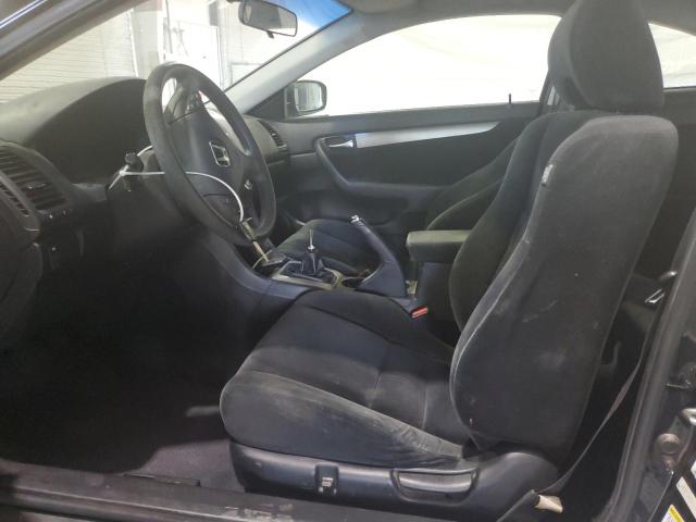 Photo 6 VIN: 1HGCM71795A015623 - HONDA ACCORD 