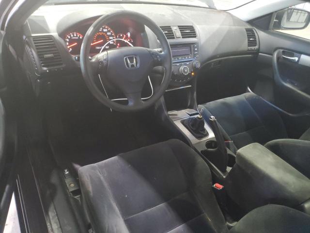 Photo 7 VIN: 1HGCM71795A015623 - HONDA ACCORD 