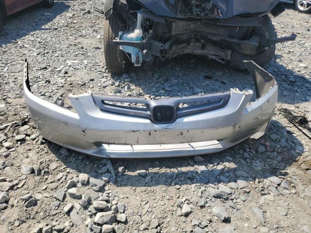 Photo 11 VIN: 1HGCM72203A001609 - HONDA ACCORD LX 