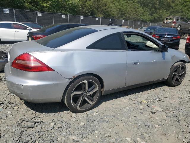 Photo 2 VIN: 1HGCM72203A001609 - HONDA ACCORD LX 