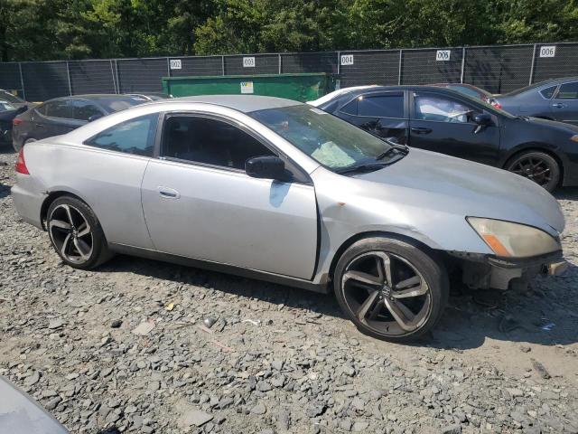 Photo 3 VIN: 1HGCM72203A001609 - HONDA ACCORD LX 