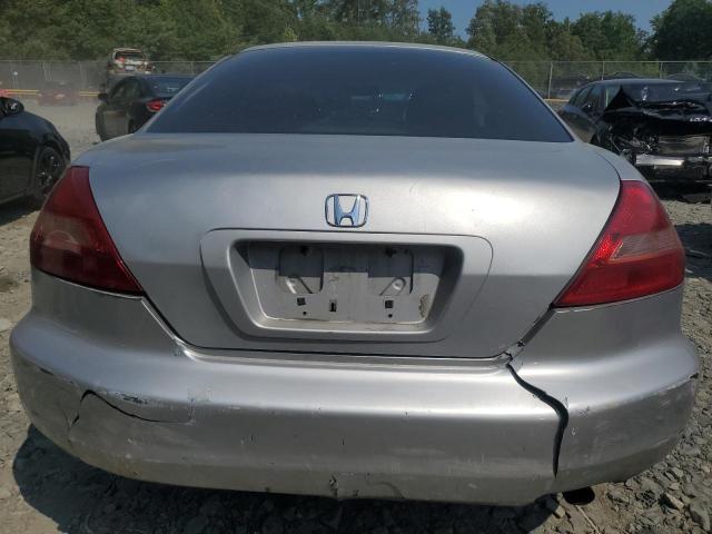 Photo 5 VIN: 1HGCM72203A001609 - HONDA ACCORD LX 