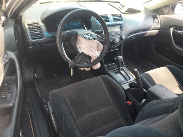 Photo 7 VIN: 1HGCM72203A001609 - HONDA ACCORD LX 