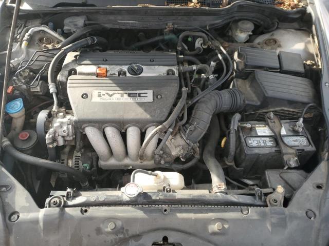 Photo 10 VIN: 1HGCM72204A009985 - HONDA ACCORD LX 