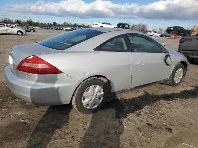 Photo 2 VIN: 1HGCM72204A009985 - HONDA ACCORD LX 