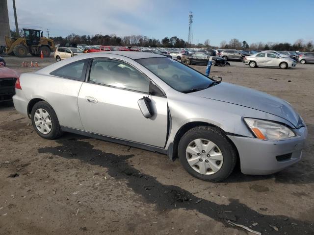 Photo 3 VIN: 1HGCM72204A009985 - HONDA ACCORD LX 