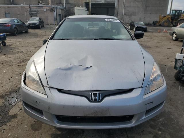 Photo 4 VIN: 1HGCM72204A009985 - HONDA ACCORD LX 