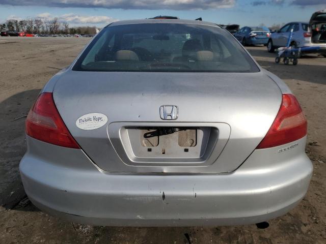 Photo 5 VIN: 1HGCM72204A009985 - HONDA ACCORD LX 